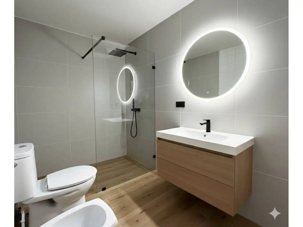 Appartement avec ascenseur à vendre à Eixample Nord, imagen 12