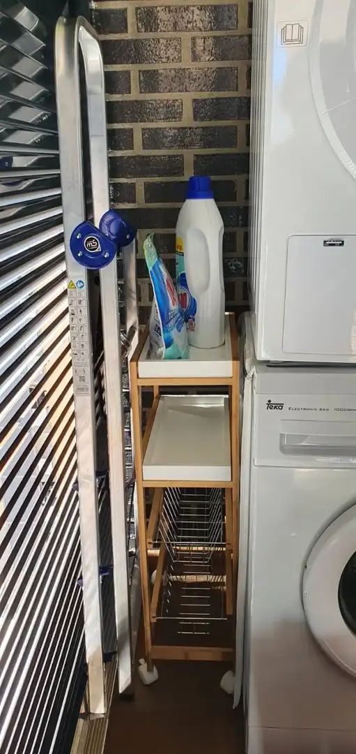 Piso de alquiler en Centro