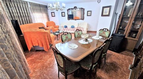 Foto 2 de Piso en venta en Avenida Juan Carlos I, Santiago, Lorca