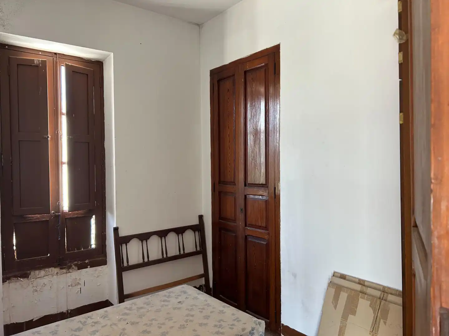 Casa o chalet en venta en Petrés