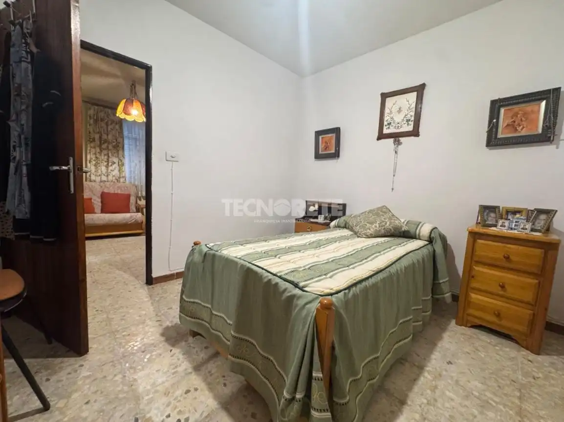 Casa bifamiliare in vendita a Sotillo de las Palomas, imagen 15
