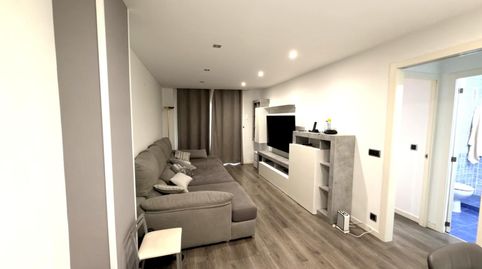 Foto 3 von Wohnung zum Verkauf in Sant Crist, Badalona