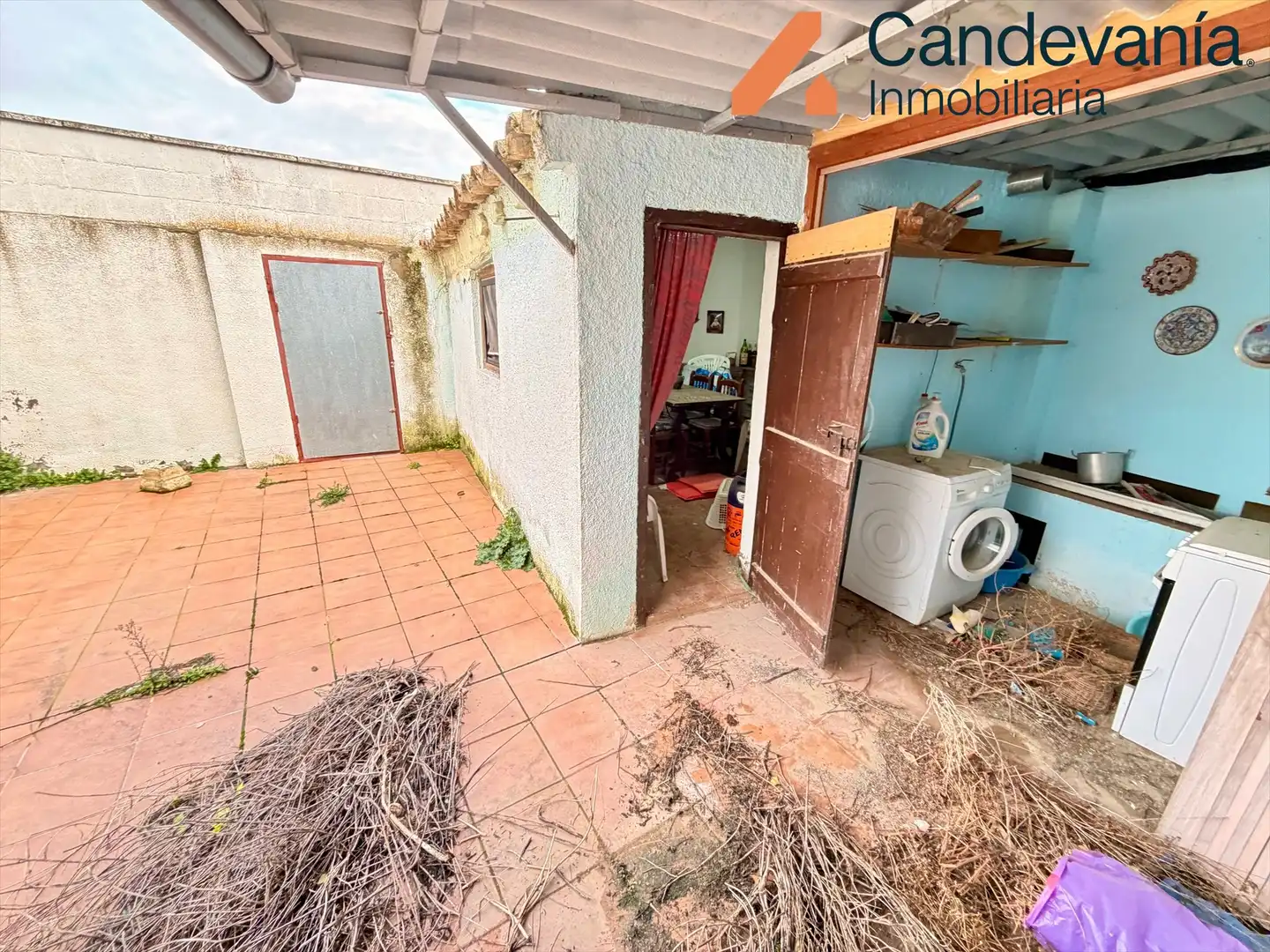 Casa o chalet en venta en Gurrea de Gállego