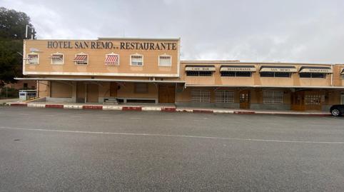 Photo 2 of Building for sale in  Estacion (de La), 1, Blanca, Murcia