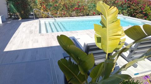 Foto 5 de Casa o chalet en venta en Algorfa, Alicante