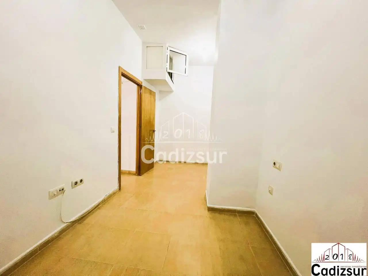 Wohnung zum Verkauf in  Cádiz Capital