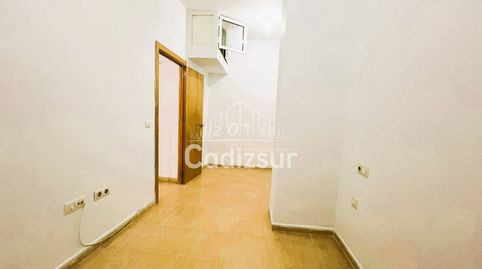 Foto 3 de Piso en venta en Calle San José, Centro Histórico, Cádiz Capital