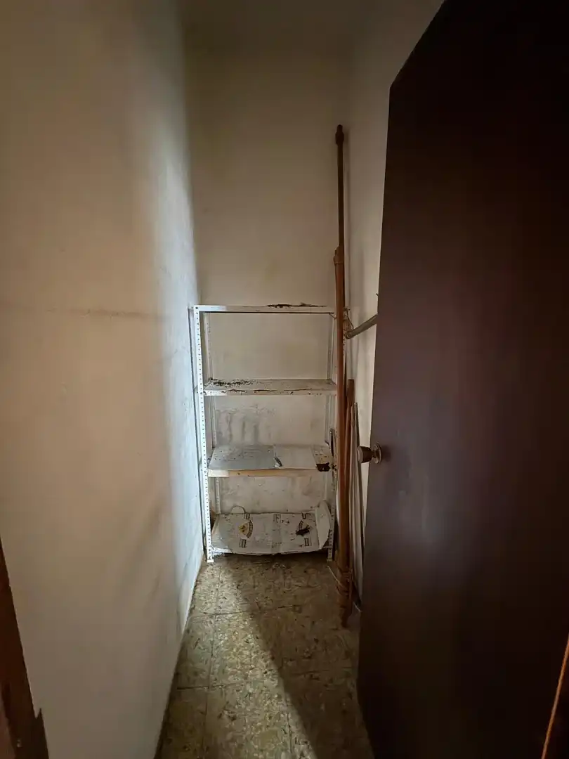 Casa en venda a Rábade, imagen 7