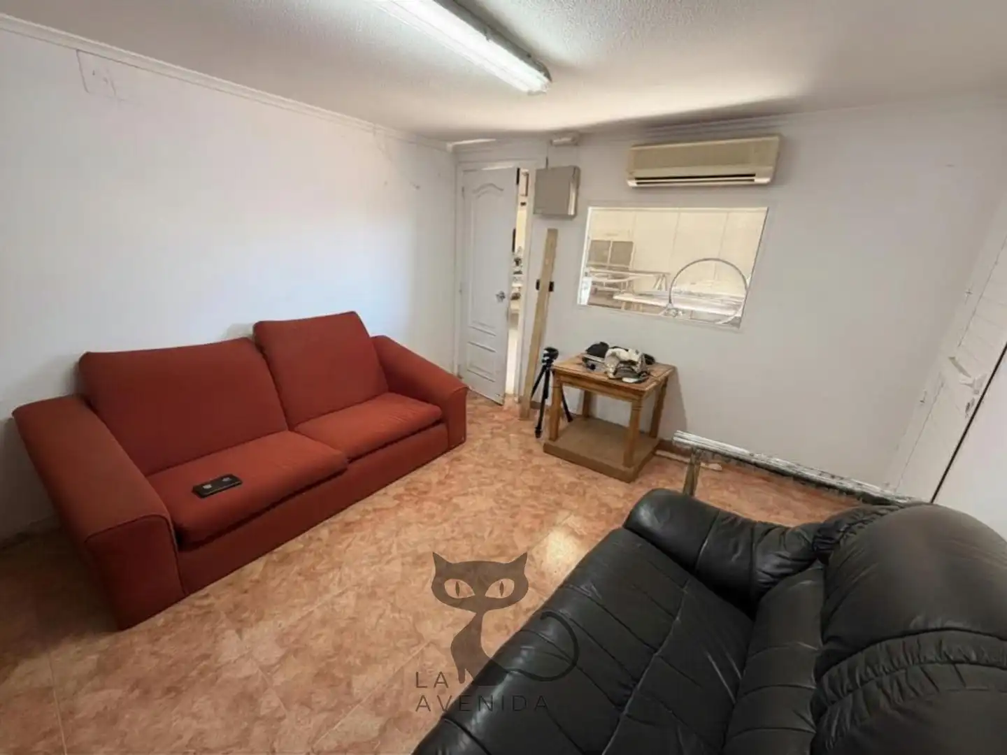 Nave industrielle à vendre à Beniparrell, imagen 23