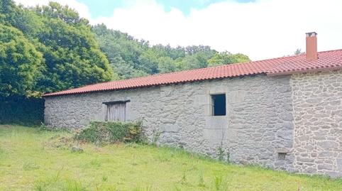 Foto 3 de Finca rústica en venda a Lugar Vilatan-pq Vilatan (pq VI, 36a, O Saviñao , Lugo