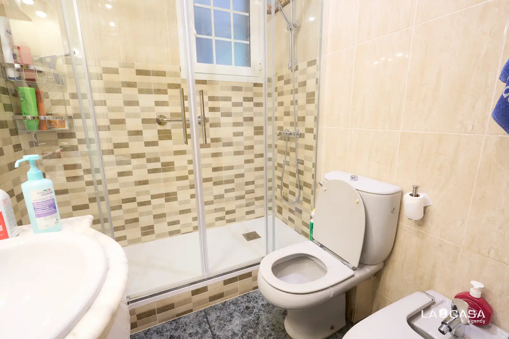 Appartement avec ascenseur à vendre à Carrer de la Noguera Pallaresa, imagen 7