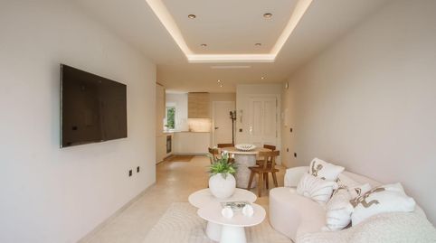 El hogar que tu familia merece: Ático de lujo en La Quinta, imatge 2
