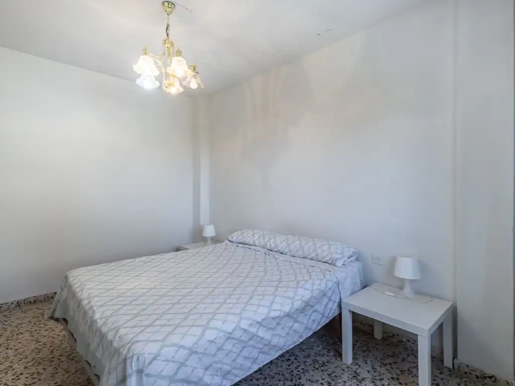 Wohnung zum Verkauf in Calle Real Alta, imagen 23