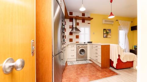 Photo 3 of Planta baja for sale in Calle Carvajales, Acacias, Madrid