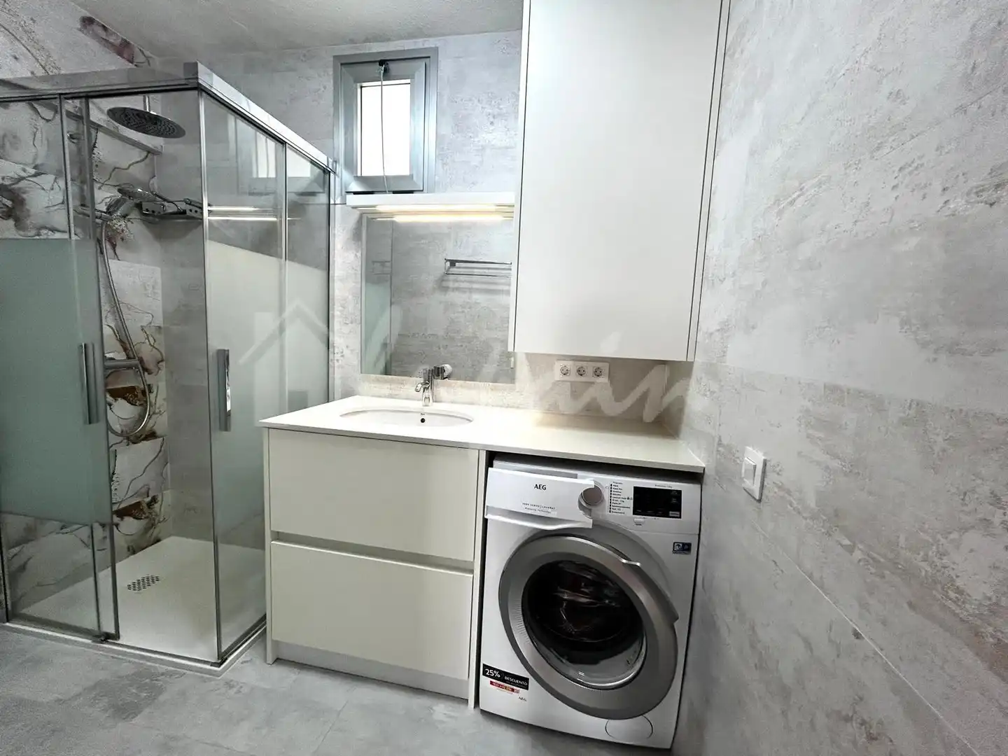 Apartament amb ascensor en venda a Costa Adeje, imagen 12