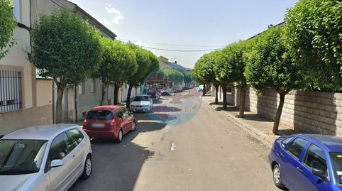 Foto 2 de Piso en venta en Compostilla - Columbrianos, Ponferrada