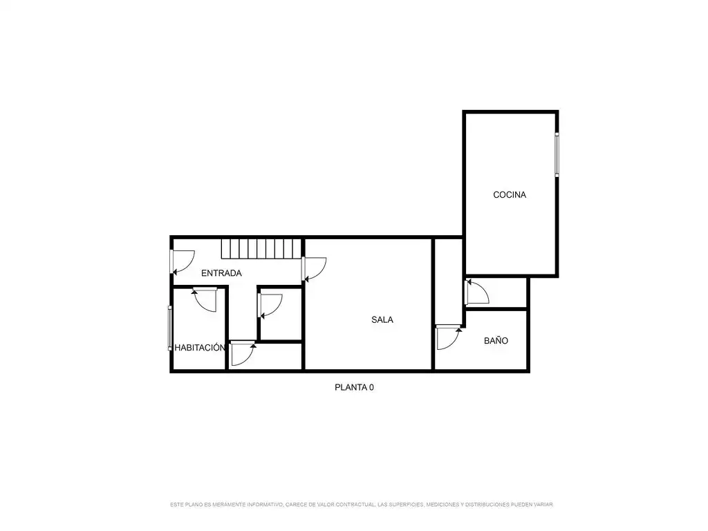 Chalet en venta en ALBERQUILLA, imagen 28