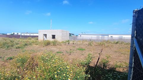 Foto 5 von Country house zum Verkauf in Camino de Jerez, Chipiona Norte, Chipiona