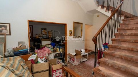 Foto 2 de Casa adosada en venta en Buenavista - Chapatal, Santa Cruz de Tenerife Capital