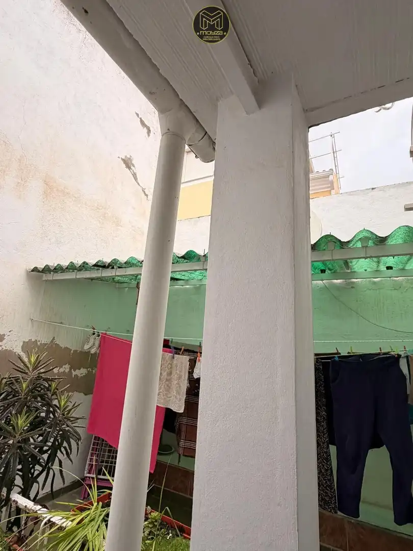 Casa con terraza en venta en Santa Isabel, imagen 33