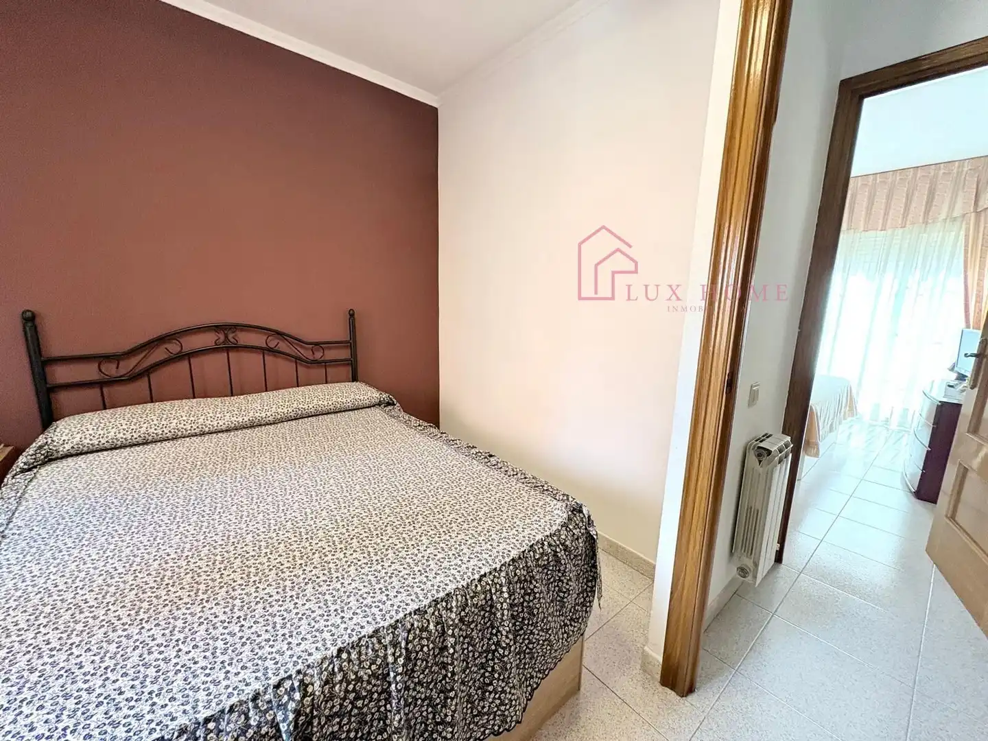 Casa con terraza en venta en Santa Perpètua de Mogoda, imagen 40