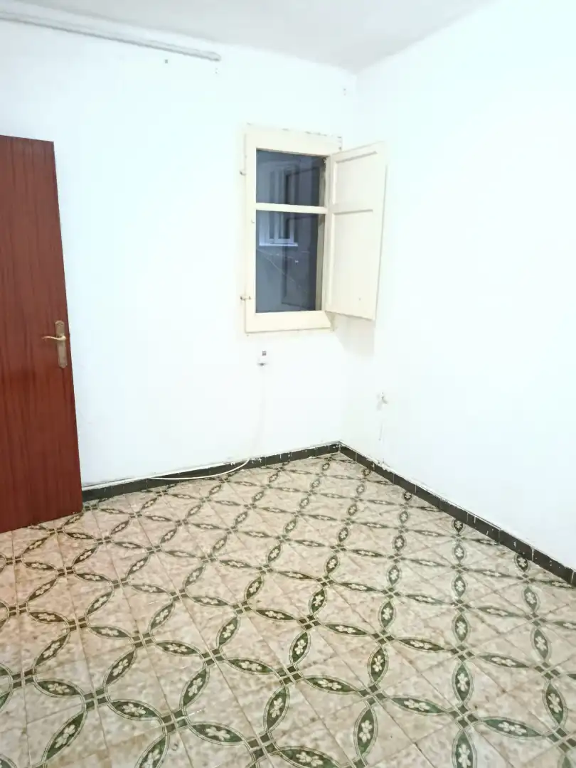 Wohnung mit Aufzug zum Verkauf in Plaça Badalona, imagen 12