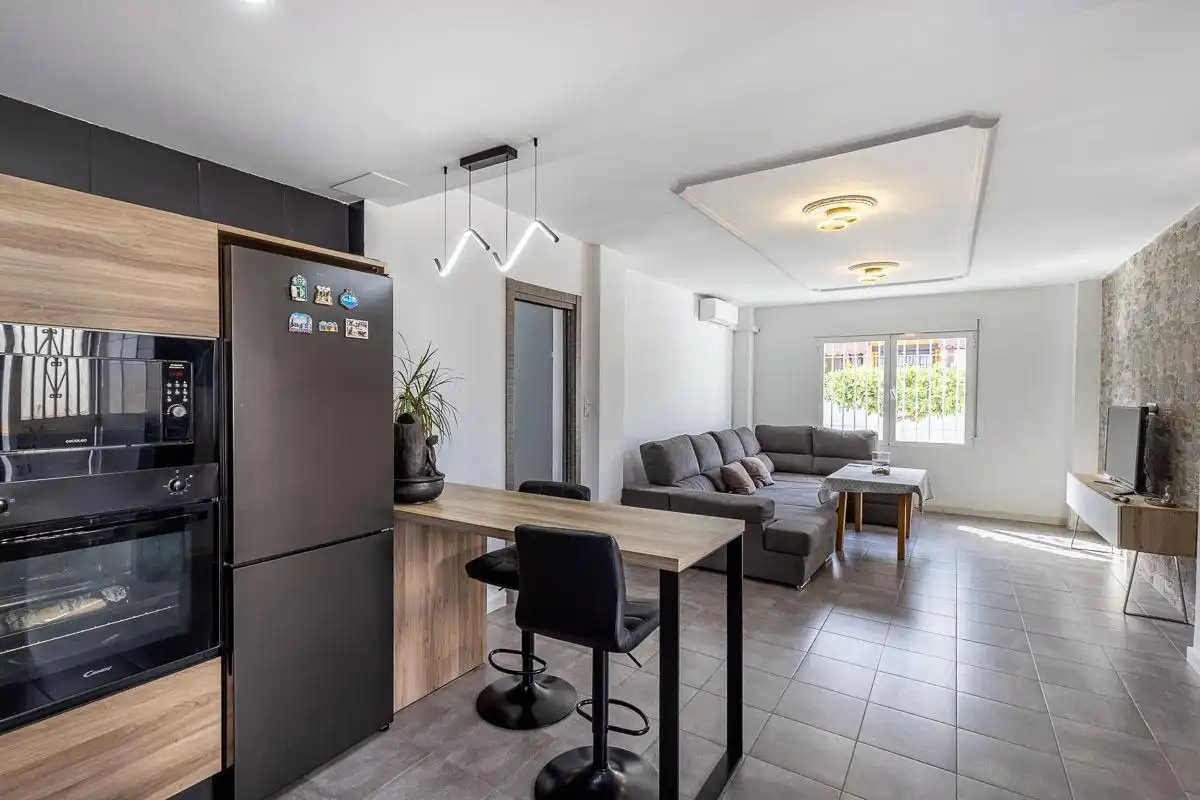 House for sale in Calle HARALES 5, imagen 10