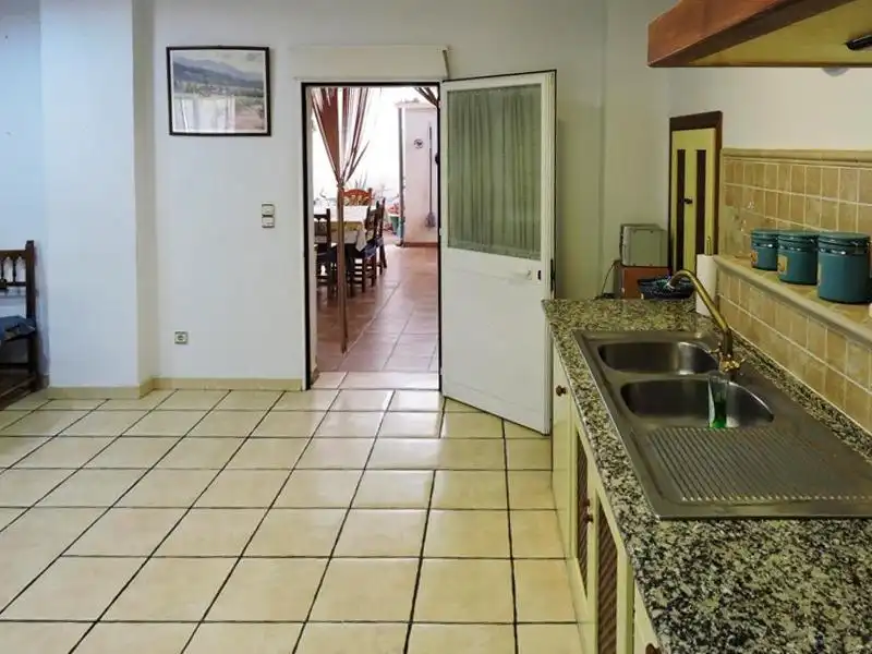 Casa in vendita a Calle TORIL, imagen 32