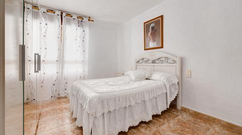 Foto 5 de Apartament en venda a El Acequión, Torrevieja