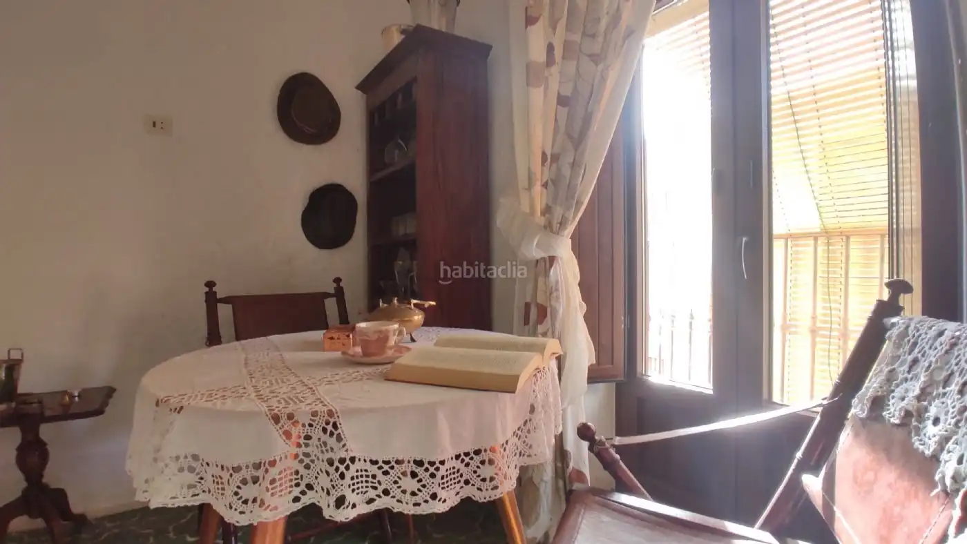 Maison à vendre à Calle Caseron 47, imagen 4