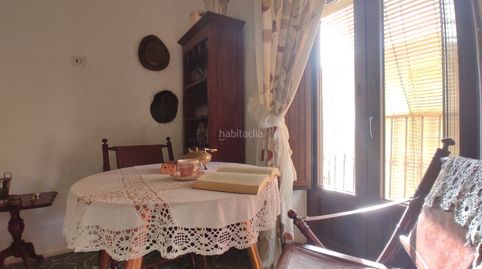 Soleada casa de pueblo  en la alpujarra granadina, imatge 4
