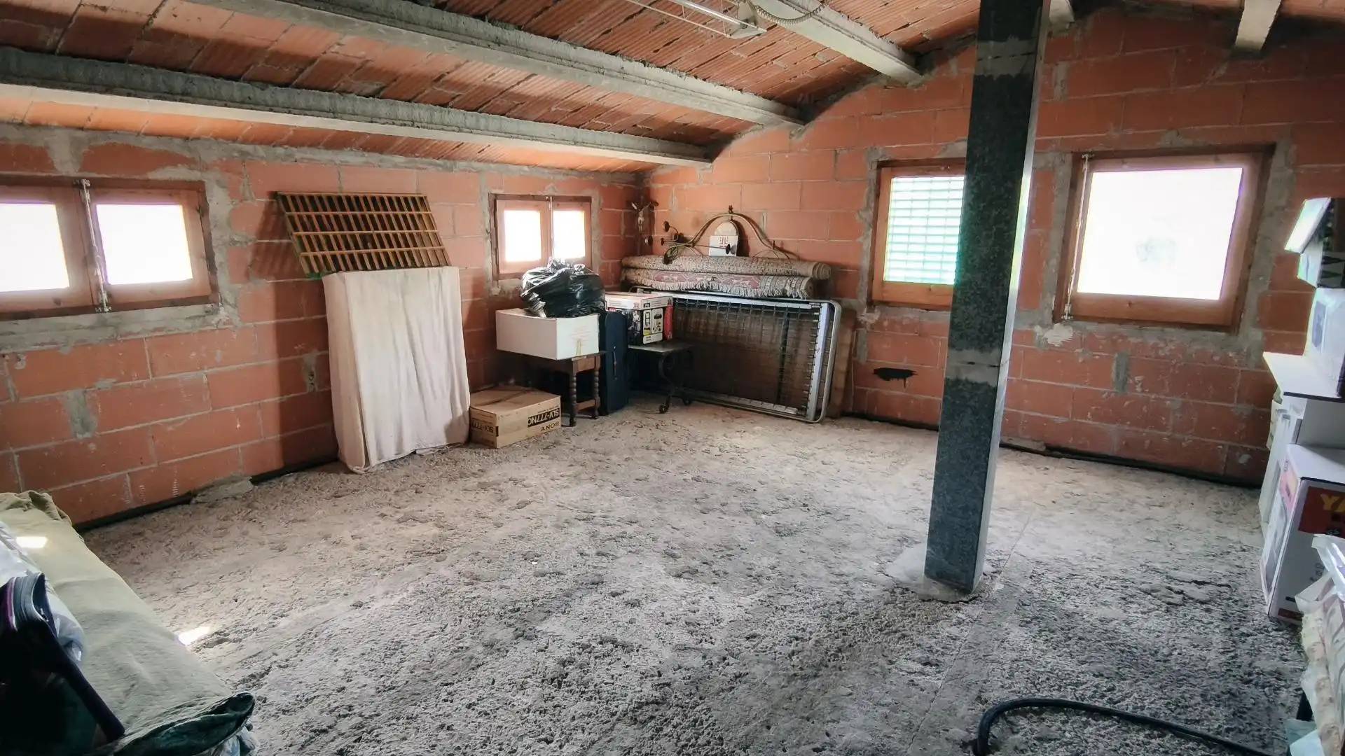 Casa o xalet en venda en Lloret de Mar