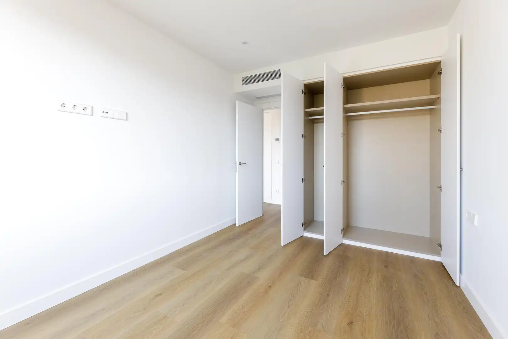 Wohnung zum Verkauf in Carrer de Joan Capó, Es Camp Redó