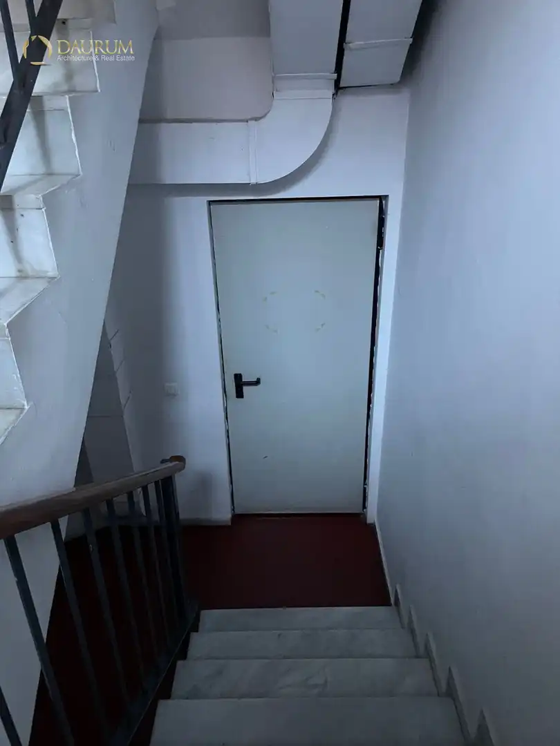 Flat for sale in ALFONSO LASSO DE LA VEGA, imagen 13