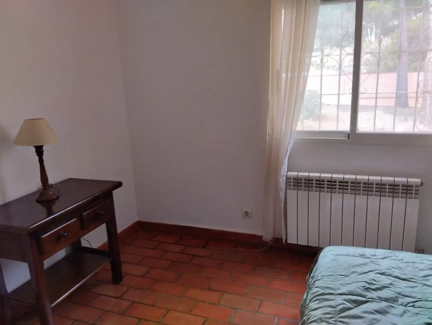 Villa con piscina in vendita a Altea la Vella, imagen 125