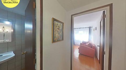 Foto 5 de Apartamento en venta en Centre, Lloret de Mar