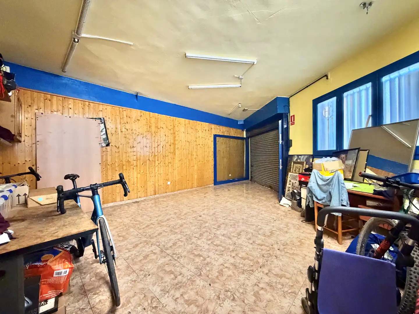 Reihenhaus mit Terrasse zum Verkauf in Les Clotes, imagen 47