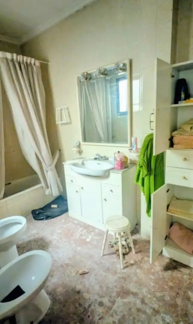 Maison jumelée à vendre à Albal, imagen 3