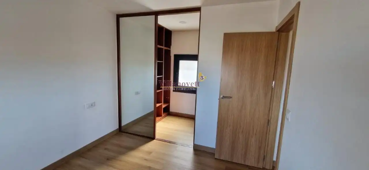 Dormitori de Àtic de lloguer en Vigo 