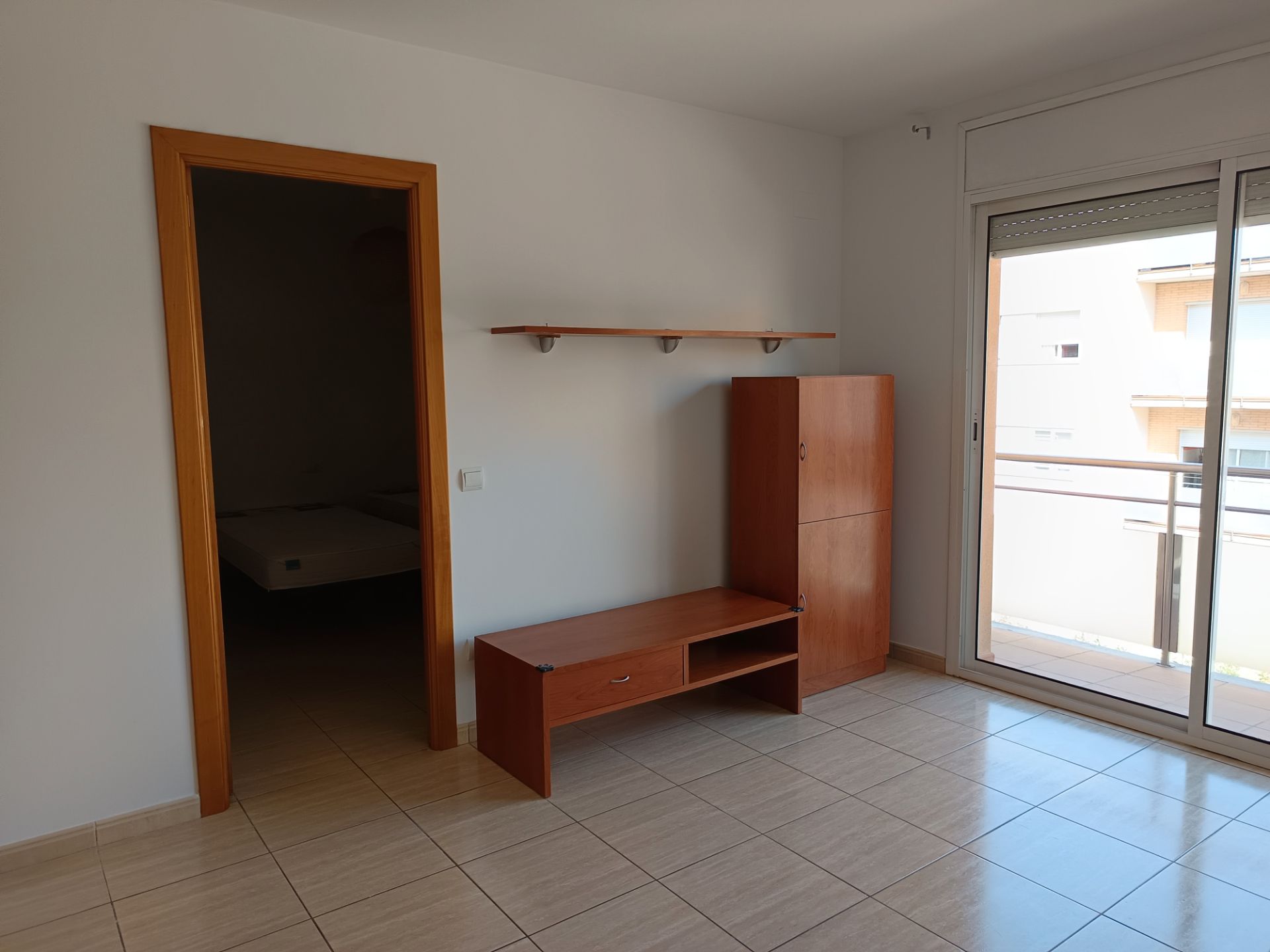 Flat for sale in Carrer de Ramon Mandri, Parc Bosc - Castell