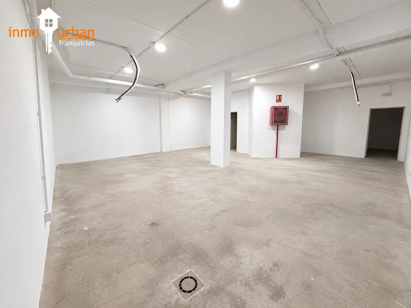 Local comercial en venta en Llevant, imagen 9