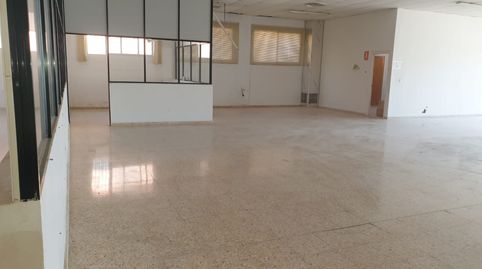 Solvia Inmobiliaria  Nave Industrial Andorra, imagen 3