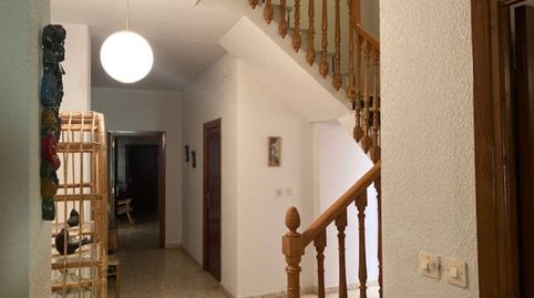 Photo 4 of Houses for sale in Villanueva Mesía, Granada