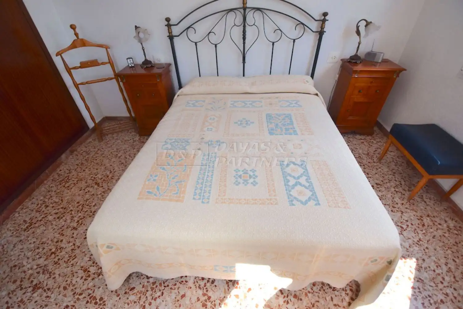 Villa à vendre à Playa del Acequión, Náufragos y Rocío del Mar, imagen 37