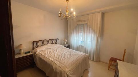 Foto 5 de Pis en venda a Centro - Plaza Mayor, Ciudad Real Capital