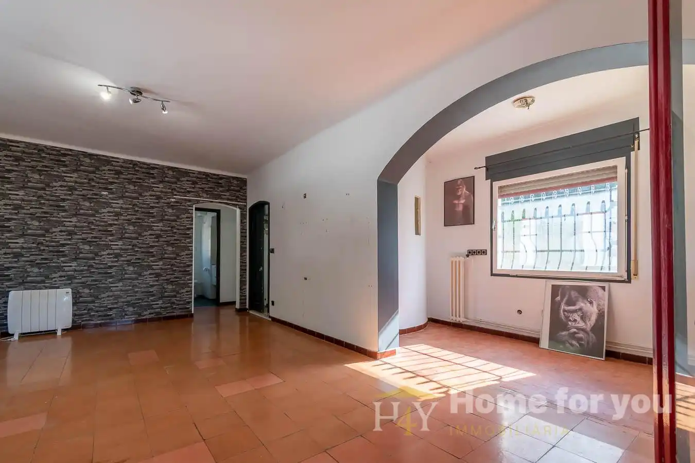 Chalet con jardín en venta en de Diego Velázquez 5, imagen 13