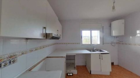 Foto 5 de Casa o chalet en venta en Aiguaviva Parc, Vidreres