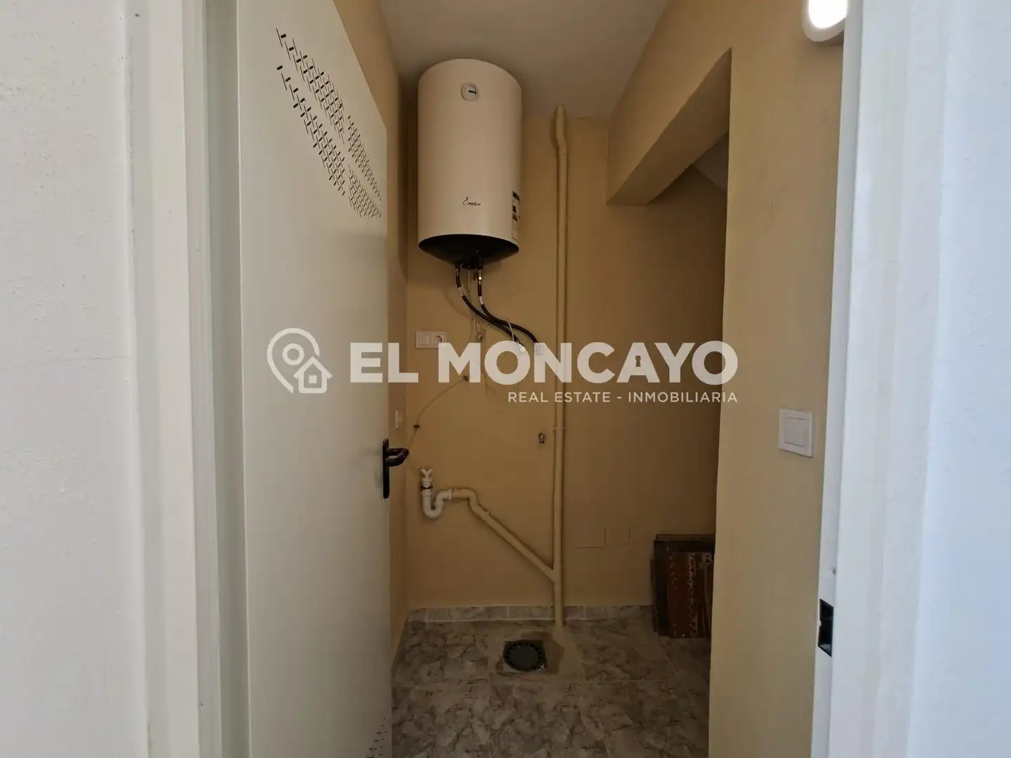 Casa a schiera con piscina in vendita a Orihuela Costa, imagen 7