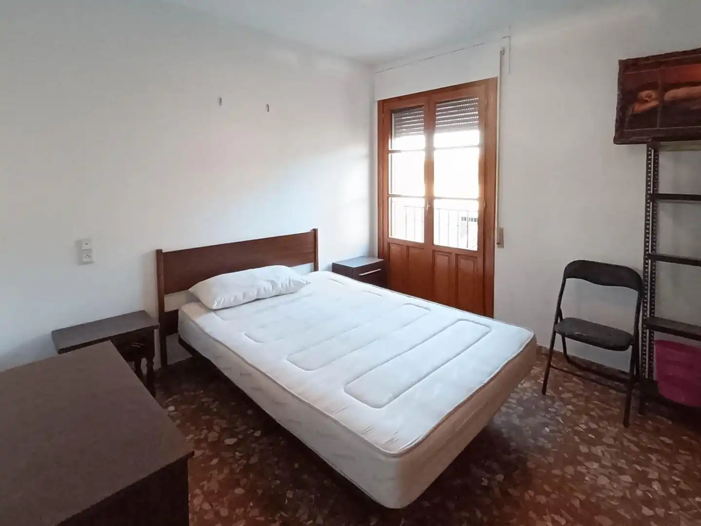 Habitación de Piso en venta en Montefrío
