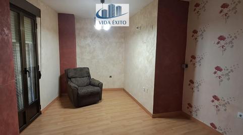 Foto 2 de Pis en venda a San Bartolomé - Millán de Priego,  Jaén Capital